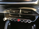 2020-peugeot-208-12-puretech-active-premium-75bhp-small-17