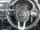2020-kia-picanto-10-2-small-6