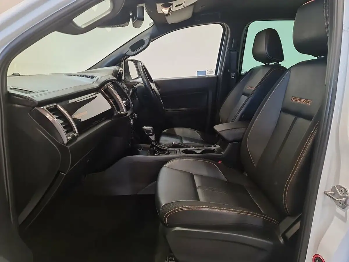 2021-ford-ranger-20-ecoblue-wildtrak-auto-big-21
