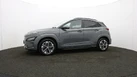 2021-hyundai-kona-e-premium-204ps-64kwh-7kw-obc-small-67