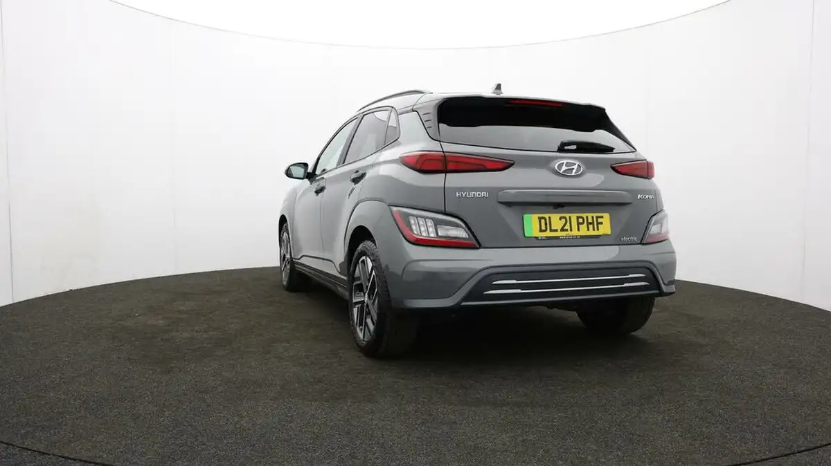 2021-hyundai-kona-e-premium-204ps-64kwh-7kw-obc-big-32