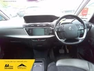 2018-citroen-c4-picasso-16bluehdi-flair-eat6-small-5