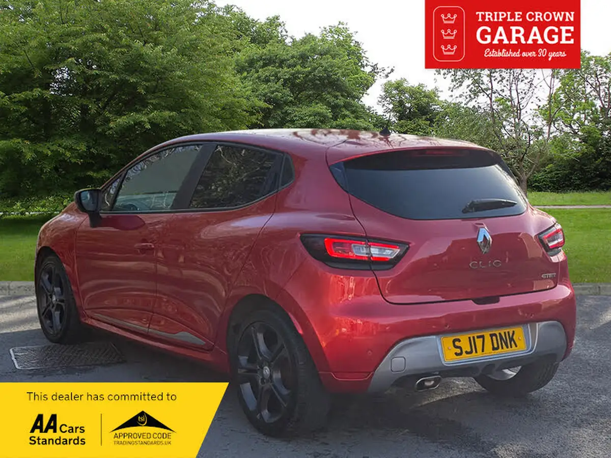 2017-renault-clio-15dci-dynamique-s-nav-90bhp-big-1