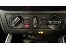 2019-seat-arona-10-tsi-se-technology-95ps-small-30