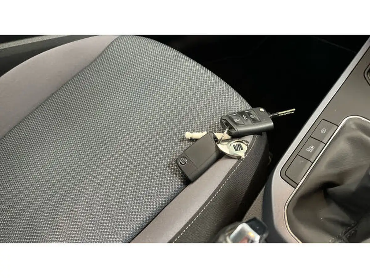 2019-seat-arona-10-tsi-se-technology-95ps-big-19
