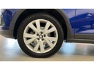 2019-seat-arona-10-tsi-se-technology-95ps-small-6