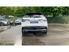 2024-honda-zr-v-20-i-mmd-advance-small-40