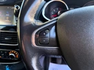 2017-renault-clio-15dci-dynamique-s-nav-90bhp-small-16