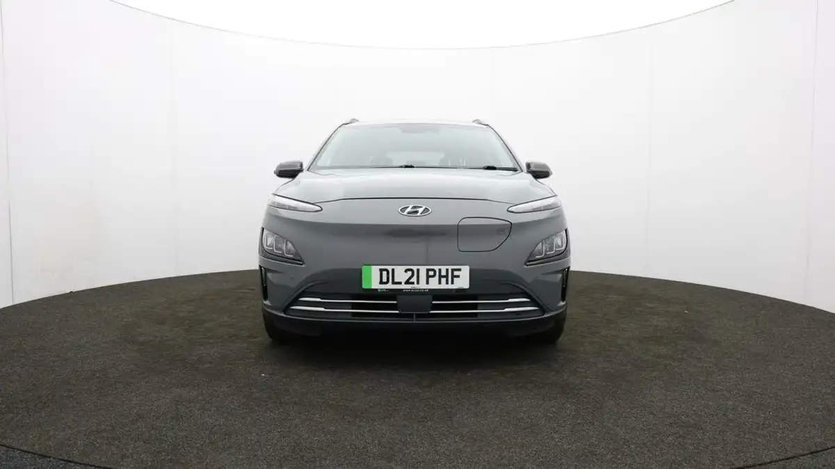 2021-hyundai-kona-e-premium-204ps-64kwh-7kw-obc-big-56