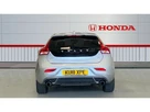 2018-volvo-v40-20td-d3-r-design-pro-geartronic-small-6