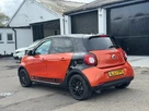 2017-smart-forfour-09-prime-sport-89bhp-premium-plusss-twinamic-small-4