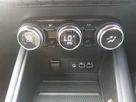 2024-renault-captur-16-e-tech-engineered-145ps-full-small-15