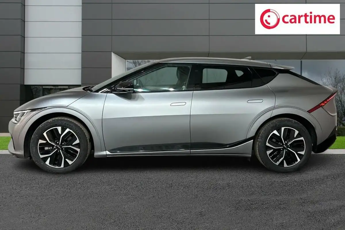 2022-kia-ev6-e-gt-line-320bhp-awd-heat-pump-big-2