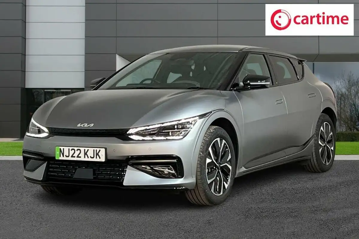 2022-kia-ev6-e-gt-line-320bhp-awd-heat-pump-big-6