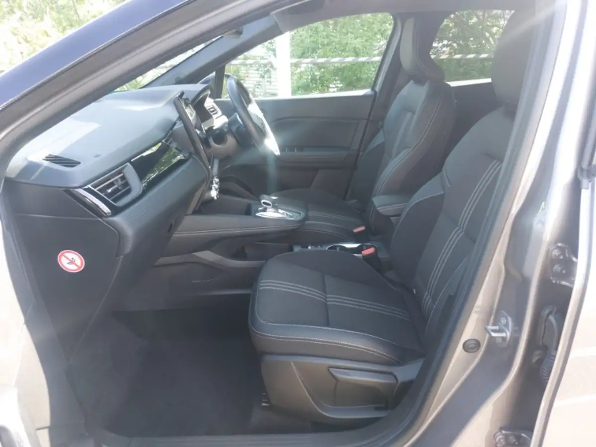 2024-renault-captur-16-e-tech-engineered-145ps-full-big-4