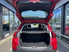2019-peugeot-2008-suv-12-puretech-allure-82bhp-small-38