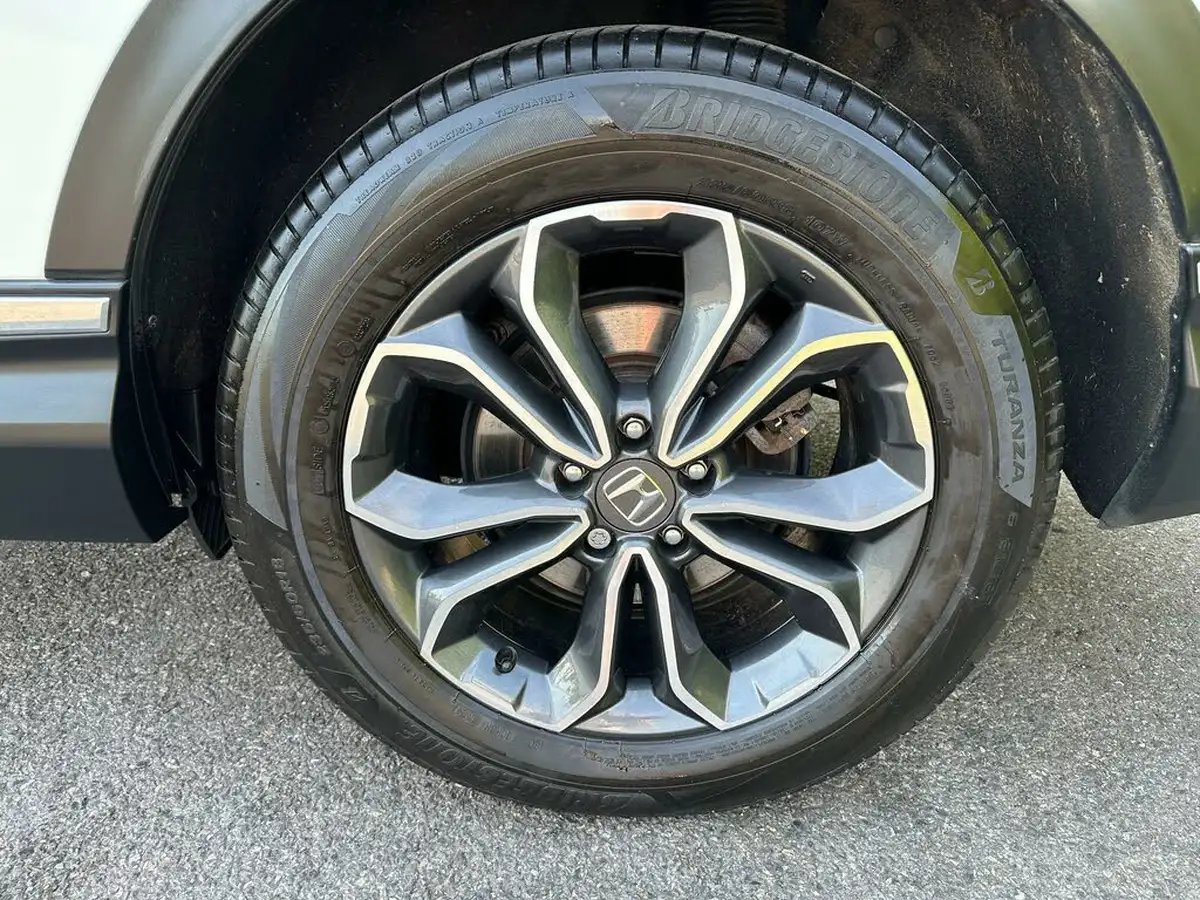 2023-honda-cr-v-20-i-mmd-sr-awd-big-24