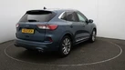 2021-ford-kuga-25t-vignale-225ps-phev-small-53