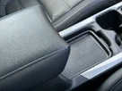 2023-honda-cr-v-20-i-mmd-sr-awd-small-59