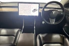 2019-tesla-model-3-e-4x4-performance-pack-small-11