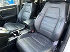 2023-honda-cr-v-20-i-mmd-sr-awd-small-35