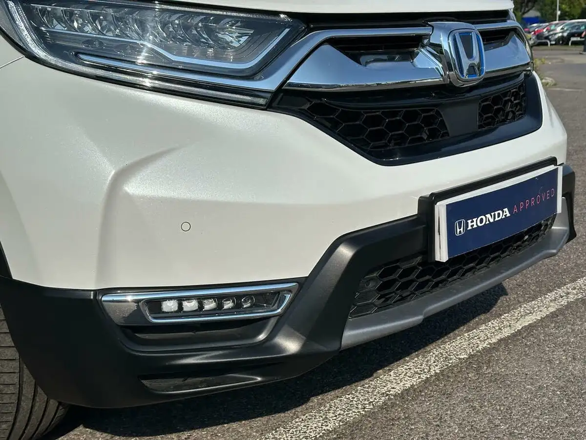 2023-honda-cr-v-20-i-mmd-sr-awd-big-48