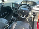2019-peugeot-2008-suv-12-puretech-allure-82bhp-small-14