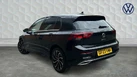 2023-volkswagen-golf-15-tsi-style-edition-150ps-small-2