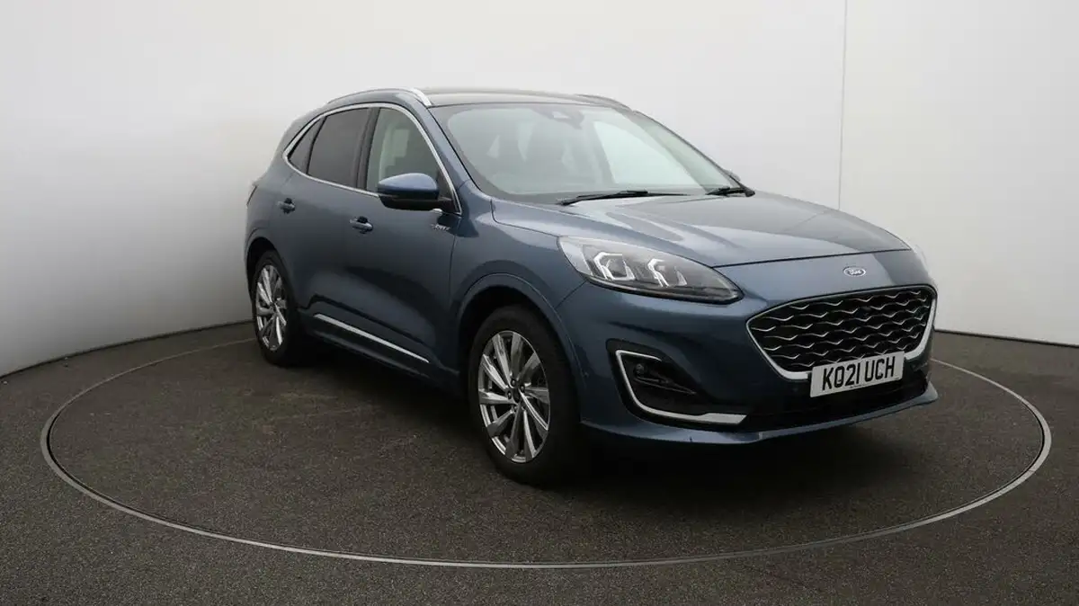 2021-ford-kuga-25t-vignale-225ps-phev-big-42