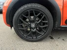 2017-smart-forfour-09-prime-sport-89bhp-premium-plusss-twinamic-small-28