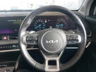 2022-kia-sportage-16-t-gdi-awd-4-48v-dct-small-12