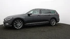 2018-volkswagen-passat-20tdi-r-line-150ps-ss-estate-5d-dsg-small-62