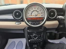 2013-mini-cooper-16td-cooper-d-baker-street-small-23