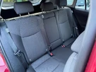 2022-toyota-rav4-25-vvt-i-design-215bhp-small-20