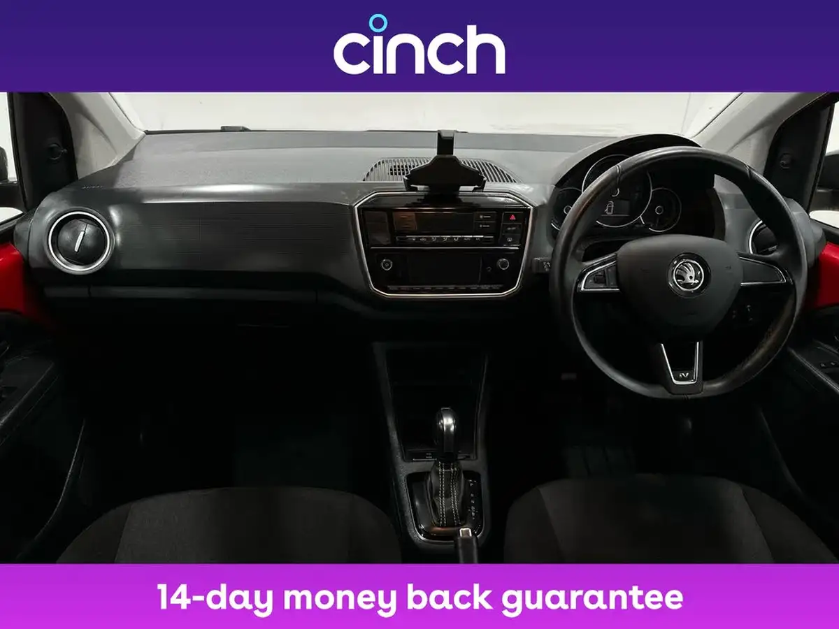 2021-skoda-citigo-e-se-big-14