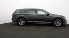 2018-volkswagen-passat-20tdi-r-line-150ps-ss-estate-5d-dsg-small-38