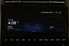 2022-hyundai-tucson-16-t-gdi-se-connect-150ps-small-20