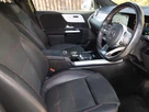 2021-mercedes-benz-eqa-e-eqa-250-amg-line-small-9