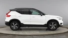 2022-volvo-xc40-15-t3-r-design-small-1