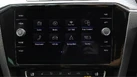 2018-volkswagen-passat-20tdi-r-line-150ps-ss-estate-5d-dsg-small-10