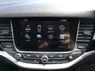 2017-vauxhall-astra-16cdti-elite-nav-110ps-hatchback-small-18