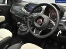 2022-fiat-500-10-dolcevita-small-10