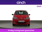 2021-skoda-citigo-e-se-small-1