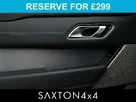 2021-land-rover-range-rover-velar-30-d300-r-dynamic-hse-small-20