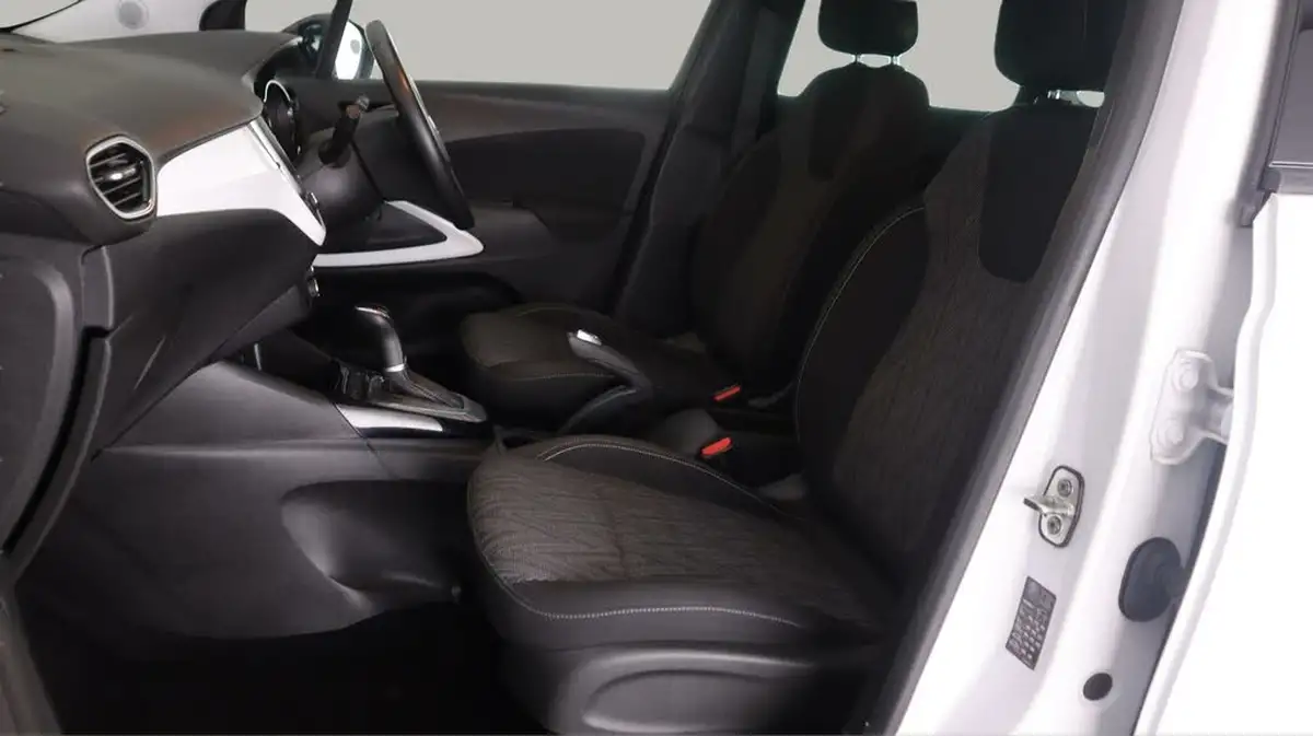 2020-vauxhall-crossland-x-12-griffin-130ps-auto-big-13