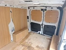 2023-renault-trafic-20dci-sl28-130-business-small-5