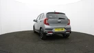 2022-kia-picanto-10-x-line-auto-seq-small-32