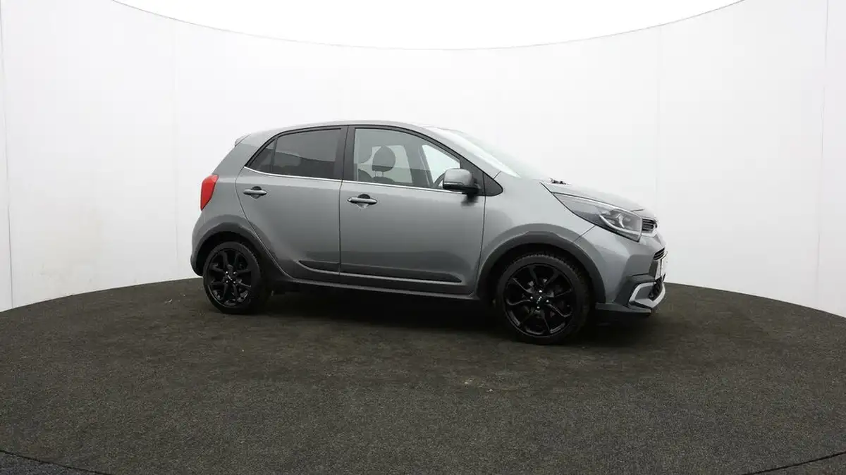2022-kia-picanto-10-x-line-auto-seq-big-45