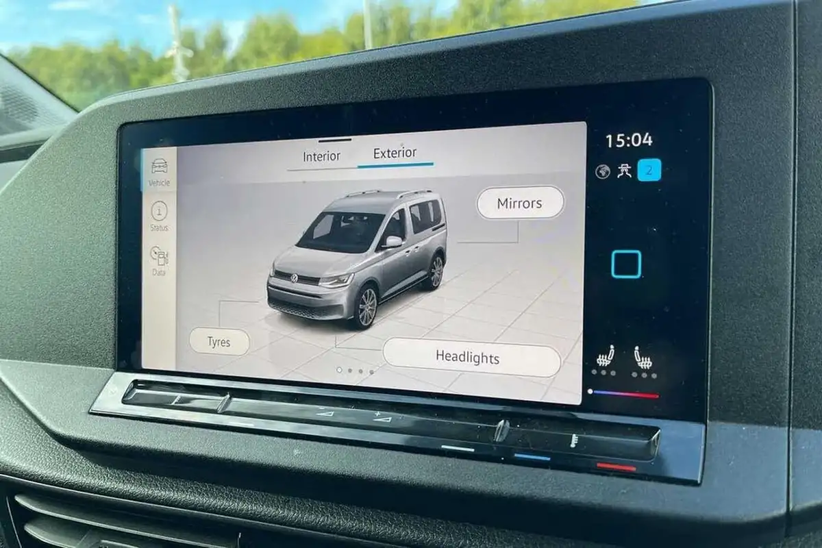 2024-volkswagen-caddy-20tdi-c20-cargo-commerce-pro-122pseu6d-dsg-big-38