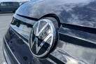 2024-volkswagen-caddy-20tdi-c20-cargo-commerce-pro-122pseu6d-dsg-small-25